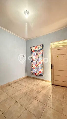 Rumah Murah Dijual Area Kelapa Dua, Tangerang Harga Rp 27 Juta Rumah Murah Dijual Area Kelapa Dua, Tangerang Harga Rp 27 Juta