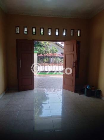 Hunian Cantik Minimalis Lb 80m2 di Legok, Tangerang Hunian Cantik Minimalis Lb 80m2 di Legok, Tangerang