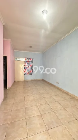 Rumah Murah Dijual Area Kelapa Dua, Tangerang Harga Rp 27 Juta Rumah Murah Dijual Area Kelapa Dua, Tangerang Harga Rp 27 Juta