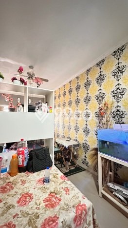 Dijual Rumah Strategis Bagus Punya 3 KT di Kelapa Dua Tangerang SHM Dijual Rumah Strategis Bagus Punya 3 KT di Kelapa Dua Tangerang SHM