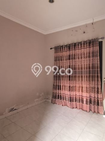 Rumah Modern Minimalis 3 KT Siap Huni di Kelapa Dua Rumah Modern Minimalis 3 KT Siap Huni di Kelapa Dua
