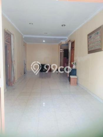 Hunian Cantik Minimalis Lb 80m2 di Legok, Tangerang Hunian Cantik Minimalis Lb 80m2 di Legok, Tangerang