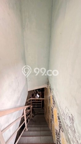Dijual Rumah Strategis Bagus Punya 3 KT di Kelapa Dua Tangerang SHM Dijual Rumah Strategis Bagus Punya 3 KT di Kelapa Dua Tangerang SHM