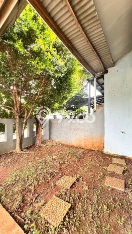 Rumah Murah Dijual Area Kelapa Dua, Tangerang Harga Rp 27 Juta Rumah Murah Dijual Area Kelapa Dua, Tangerang Harga Rp 27 Juta
