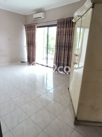 Rumah Modern Minimalis 3 KT Siap Huni di Kelapa Dua Rumah Modern Minimalis 3 KT Siap Huni di Kelapa Dua
