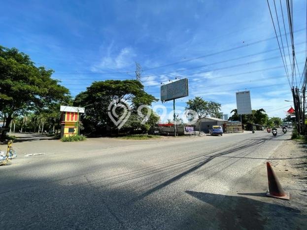 Rumah Luas Asri 3 KT Siap Huni di Gading Serpong Tangerang Rumah Luas Asri 3 KT Siap Huni di Gading Serpong Tangerang