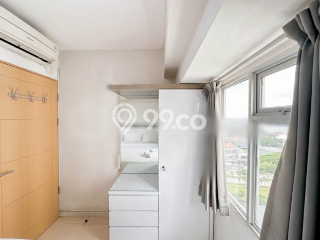 Sewa Apartemen Murah di Surabaya Kota 3 Bedroom Sewa Apartemen Murah di Surabaya Kota 3 Bedroom