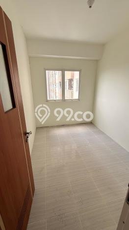 Apartemen Strategis 56m2 di Surabaya Kota Surabaya 2 KT Apartemen Strategis 56m2 di Surabaya Kota Surabaya 2 KT