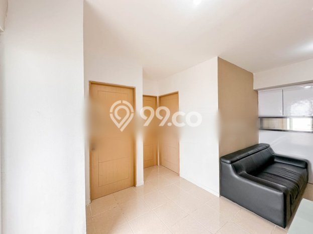 Sewa Apartemen Murah di Surabaya Kota 3 Bedroom Sewa Apartemen Murah di Surabaya Kota 3 Bedroom