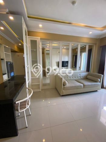 Apartemen Eksklusif di Wiyung, 2 KT, Luas 60m2m², Kawasan Wiyung, Surabaya, Surabaya Apartemen Eksklusif di Wiyung, 2 KT, Luas 60m2m², Kawasan Wiyung, Surabaya, Surabaya