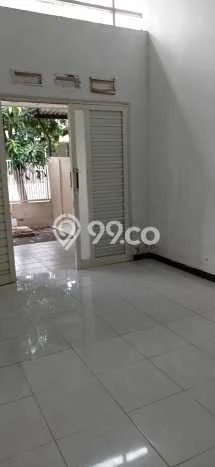 Dijual Rumah Strategis Bagus Punya 2 KT di Gedangan Sidoarjo - Dijual Rumah Strategis Bagus Punya 2 KT di Gedangan Sidoarjo -