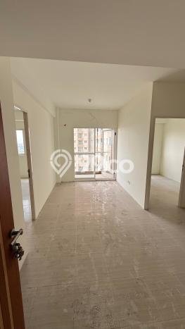 Apartemen Strategis 56m2 di Surabaya Kota Surabaya 2 KT Apartemen Strategis 56m2 di Surabaya Kota Surabaya 2 KT