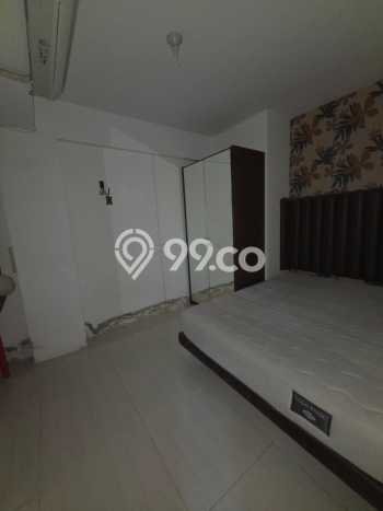 Hunian Strategis 52m2 di Surabaya Kota Surabaya 2 KT Hunian Strategis 52m2 di Surabaya Kota Surabaya 2 KT