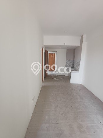 Apartemen Minimalis untuk Dijual di Surabaya Kota Dengan Spesifikasi 2 KT & 1 KM Apartemen Minimalis untuk Dijual di Surabaya Kota Dengan Spesifikasi 2 KT & 1 KM
