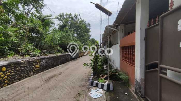 PENAWARAN TERBAIK! Rumah Strategis di Tandes, Luas 78m2m² Bangunan 60m2m² PENAWARAN TERBAIK! Rumah Strategis di Tandes, Luas 78m2m² Bangunan 60m2m²