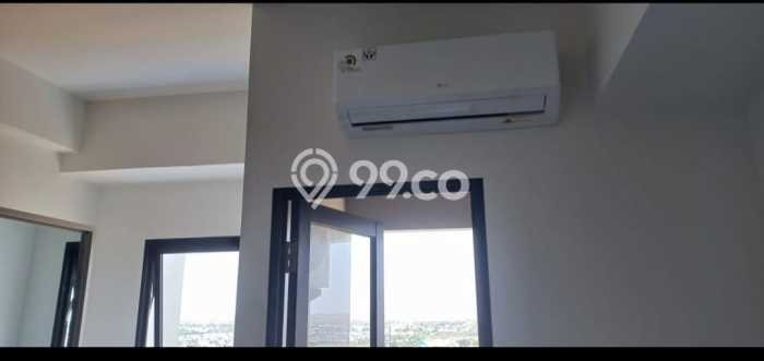 Hunian Apartemen Hemat 0 KT 1 KM di Wiyung, Surabaya, Jawa Timur Hunian Apartemen Hemat 0 KT 1 KM di Wiyung, Surabaya, Jawa Timur
