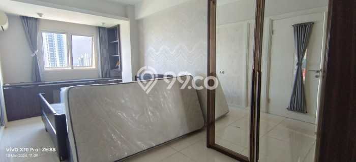 Sewa Apartemen Harga Terjangkau di Surabaya Kota 3 Bedroom Sewa Apartemen Harga Terjangkau di Surabaya Kota 3 Bedroom