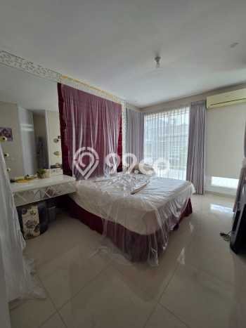 Rumah sewa siap pakai 3 KT di Surabaya Kota, Surabaya Rumah sewa siap pakai 3 KT di Surabaya Kota, Surabaya
