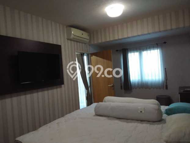 Apartemen Disewakan Terjangkau 3 KT / 2 KM di Dukuh Pakis, Surabaya Apartemen Disewakan Terjangkau 3 KT / 2 KM di Dukuh Pakis, Surabaya