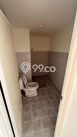 Apartemen Strategis 56m2 di Surabaya Kota Surabaya 2 KT Apartemen Strategis 56m2 di Surabaya Kota Surabaya 2 KT