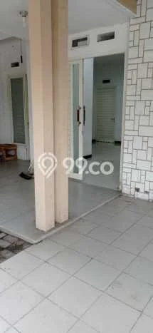 Dijual Rumah Strategis Bagus Punya 2 KT di Gedangan Sidoarjo - Dijual Rumah Strategis Bagus Punya 2 KT di Gedangan Sidoarjo -