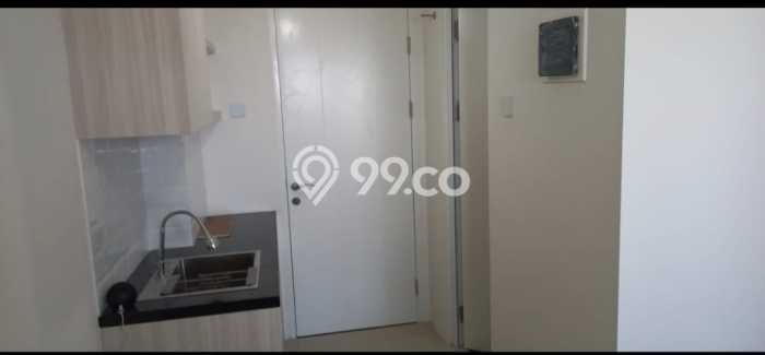 Hunian Apartemen Hemat 0 KT 1 KM di Wiyung, Surabaya, Jawa Timur Hunian Apartemen Hemat 0 KT 1 KM di Wiyung, Surabaya, Jawa Timur