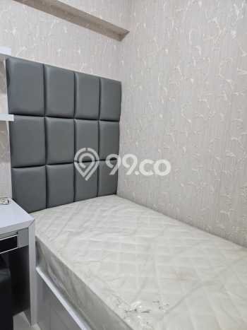 Hunian Strategis 36m2 di Surabaya Kota Surabaya 2 Bedroom Hunian Strategis 36m2 di Surabaya Kota Surabaya 2 Bedroom