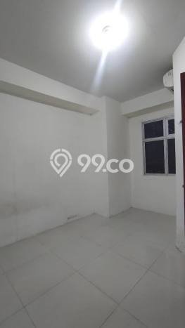Apartemen Harga Terjangkau untuk Dijual di Surabaya Kota Dengan Spesifikasi 2 KT & 1 KM Apartemen Harga Terjangkau untuk Dijual di Surabaya Kota Dengan Spesifikasi 2 KT & 1 KM