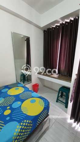 Sewa Apartemen Murah di Surabaya Kota 0 KT Sewa Apartemen Murah di Surabaya Kota 0 KT