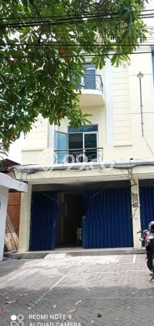 Paling Diincar! Ruko Dijual di Sidoarjo Harga Kompetitif Paling Diincar! Ruko Dijual di Sidoarjo Harga Kompetitif