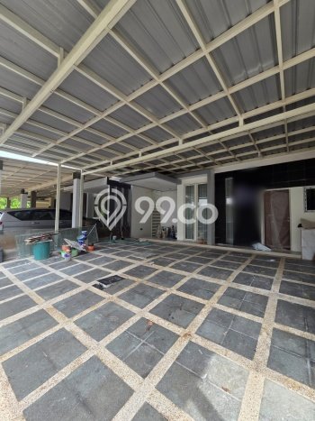 Rumah sewa siap pakai 3 KT di Surabaya Kota, Surabaya Rumah sewa siap pakai 3 KT di Surabaya Kota, Surabaya