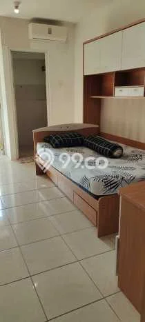 Apartemen Minimalis untuk Dijual di Surabaya Kota Dengan Spesifikasi 0 KT & 1 KM Apartemen Minimalis untuk Dijual di Surabaya Kota Dengan Spesifikasi 0 KT & 1 KM