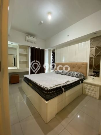Apartemen Eksklusif di Wiyung, 2 KT, Luas 60m2m², Kawasan Wiyung, Surabaya, Surabaya Apartemen Eksklusif di Wiyung, 2 KT, Luas 60m2m², Kawasan Wiyung, Surabaya, Surabaya