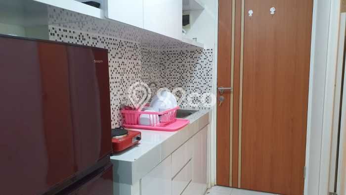 Sewa Apartemen Murah di Surabaya Kota 0 KT Sewa Apartemen Murah di Surabaya Kota 0 KT