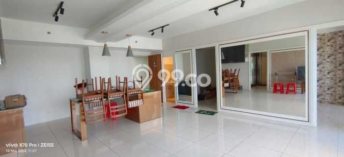 Sewa Apartemen Harga Terjangkau di Surabaya Kota 3 Bedroom Sewa Apartemen Harga Terjangkau di Surabaya Kota 3 Bedroom