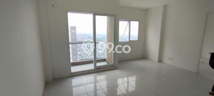 Sewa Apartemen Terjangkau 3 BR di Surabaya Kota Surabaya Sewa Apartemen Terjangkau 3 BR di Surabaya Kota Surabaya
