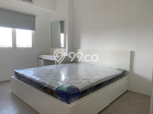 Sewa Apartemen Harga Terjangkau di Surabaya Kota 2 KT Sewa Apartemen Harga Terjangkau di Surabaya Kota 2 KT