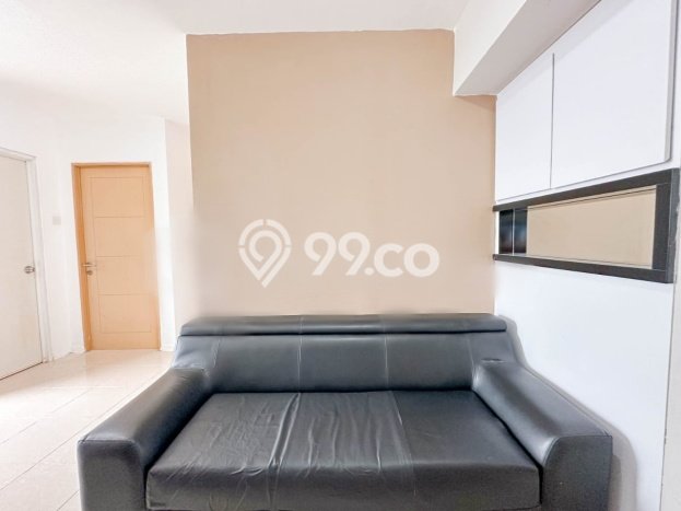 Sewa Apartemen Murah di Surabaya Kota 3 Bedroom Sewa Apartemen Murah di Surabaya Kota 3 Bedroom