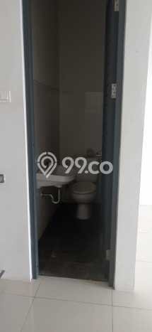 Unit Ruko Dijual di Surabaya LT 43m2 & LB 43m2 Unit Ruko Dijual di Surabaya LT 43m2 & LB 43m2