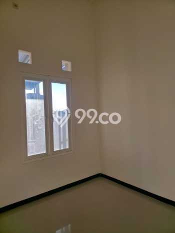 Rumah Luas Asri 2 KT Siap Huni di Surabaya Kota Surabaya Rumah Luas Asri 2 KT Siap Huni di Surabaya Kota Surabaya