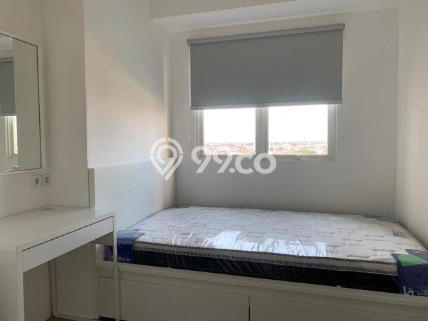 Sewa Apartemen Harga Terjangkau di Surabaya Kota 2 KT Sewa Apartemen Harga Terjangkau di Surabaya Kota 2 KT