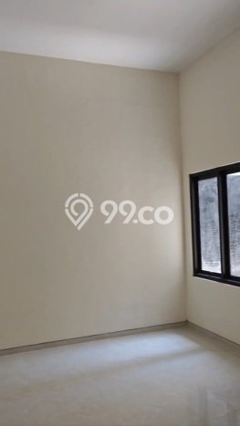Rumah Disewakan Surabaya LT 300m2 LB 300m2 Area ngagel Rumah Disewakan Surabaya LT 300m2 LB 300m2 Area ngagel