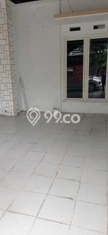 Dijual Rumah Strategis Bagus Punya 2 KT di Gedangan Sidoarjo - Dijual Rumah Strategis Bagus Punya 2 KT di Gedangan Sidoarjo -