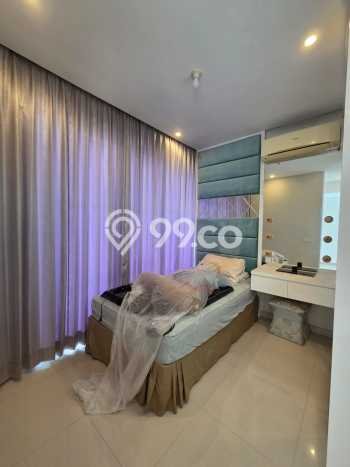 Rumah sewa siap pakai 3 KT di Surabaya Kota, Surabaya Rumah sewa siap pakai 3 KT di Surabaya Kota, Surabaya