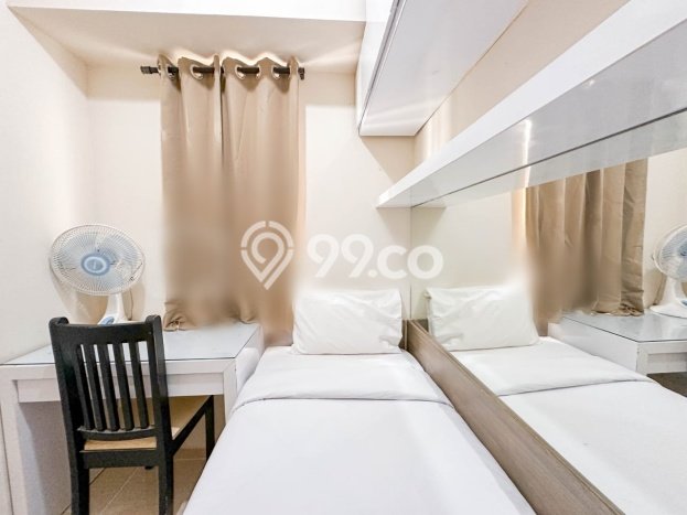 Sewa Apartemen Murah di Surabaya Kota 3 Bedroom Sewa Apartemen Murah di Surabaya Kota 3 Bedroom