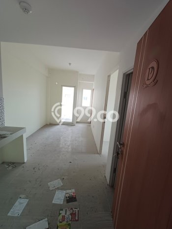 Apartemen Minimalis untuk Dijual di Surabaya Kota Dengan Spesifikasi 2 KT & 1 KM Apartemen Minimalis untuk Dijual di Surabaya Kota Dengan Spesifikasi 2 KT & 1 KM