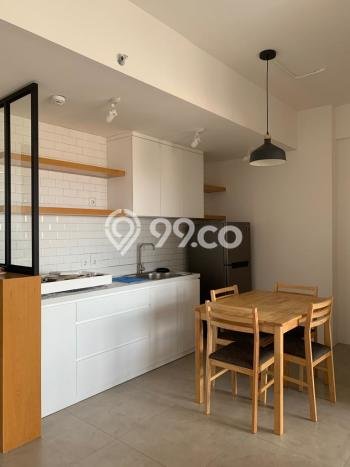 Sewa Apartemen Harga Terjangkau di Surabaya Kota 2 KT Sewa Apartemen Harga Terjangkau di Surabaya Kota 2 KT