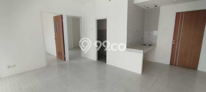 Sewa Apartemen Terjangkau 3 BR di Surabaya Kota Surabaya Sewa Apartemen Terjangkau 3 BR di Surabaya Kota Surabaya