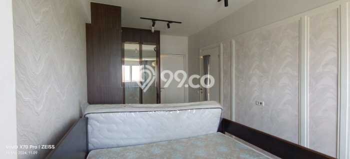 Sewa Apartemen Harga Terjangkau di Surabaya Kota 3 Bedroom Sewa Apartemen Harga Terjangkau di Surabaya Kota 3 Bedroom