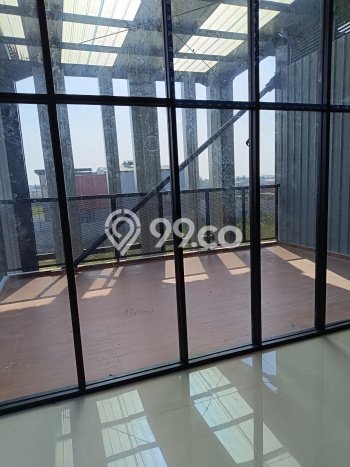 Untuk Dijual! Pabrik di Jababeka Bekasi LT 990m2 / LB 525m2 Kawasan Strategis Untuk Dijual! Pabrik di Jababeka Bekasi LT 990m2 / LB 525m2 Kawasan Strategis